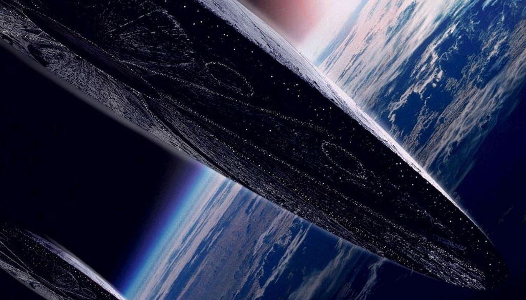 UFO297.JPG